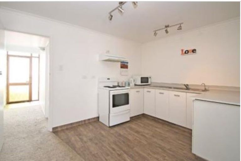 Photo of property in 1055 Pukaki Street, Rotorua, 3010