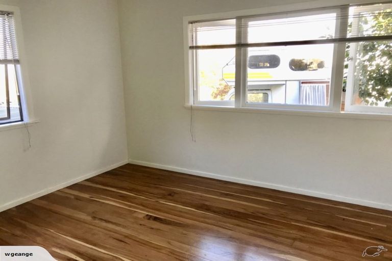 Photo of property in 102 Pinnacle Hill Road, Mangatawhiri, Bombay, 2675