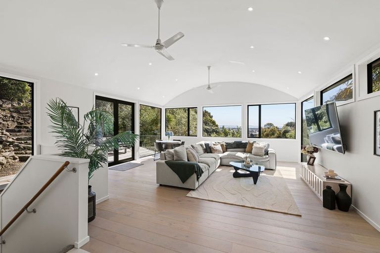 Photo of property in 42c Valley Road, Cashmere, Christchurch, 8022