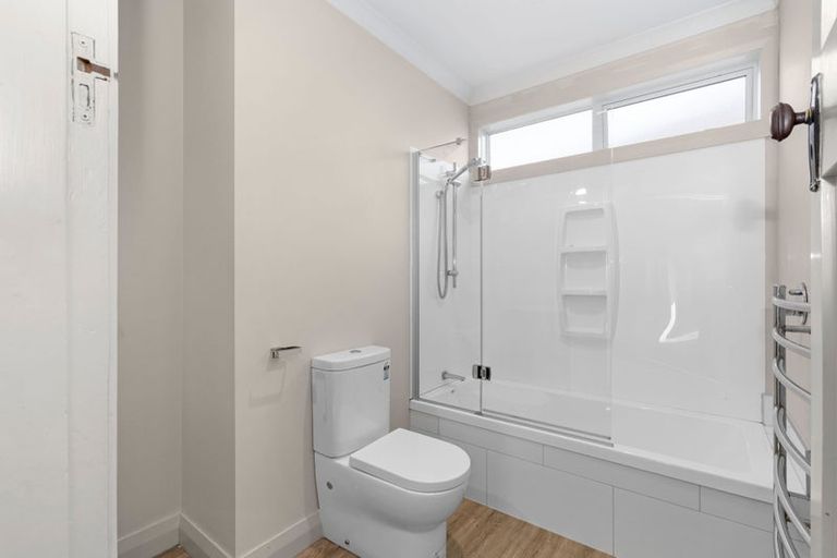 Photo of property in 448 Koputaroa Road, Koputaroa, Levin, 5575