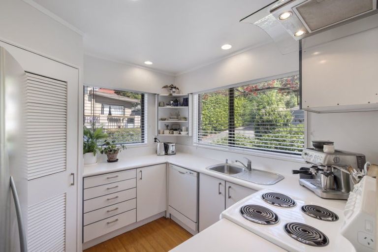 Photo of property in 250a Grange Road, Otumoetai, Tauranga, 3110