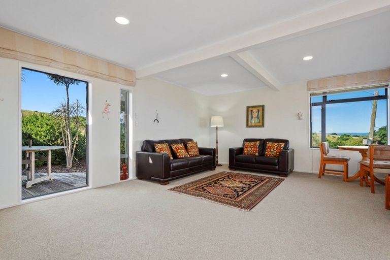 Photo of property in 57 Town Point Road, Maketu, Te Puke, 3189