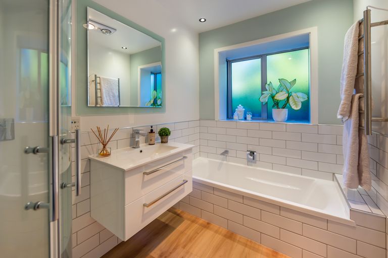 Photo of property in 211 Condell Avenue, Papanui, Christchurch, 8053