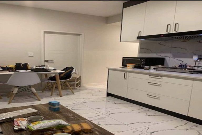 Photo of property in 6 Carrygawley Road, Flat Bush, Auckland, 2019