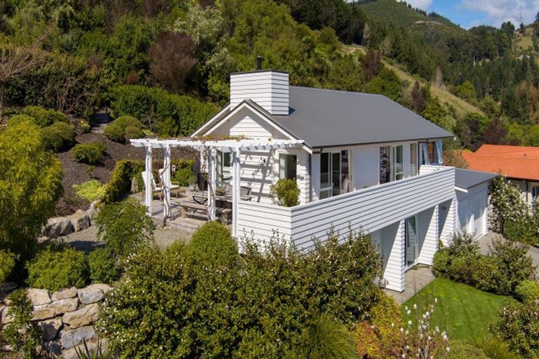 Photo of property in 24 Hillplough Heights, Richmond, 7020