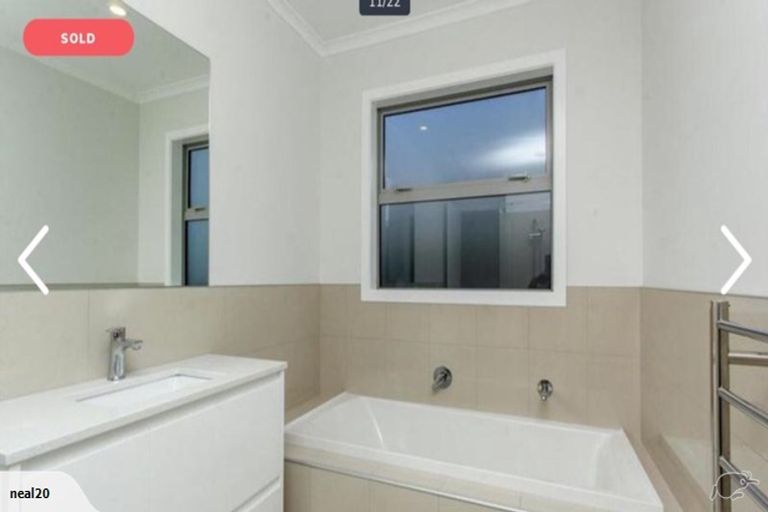 Photo of property in 6 Fern Lane, Whalers Gate, New Plymouth, 4310