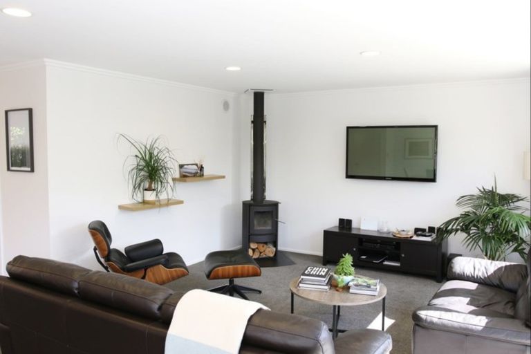 Photo of property in 20 Cruickshank Crescent, Rosedale, Invercargill, 9810