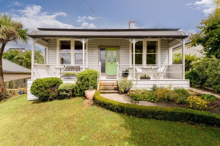 Photo of property in 37 Cannington Road, Maori Hill, Dunedin, 9010