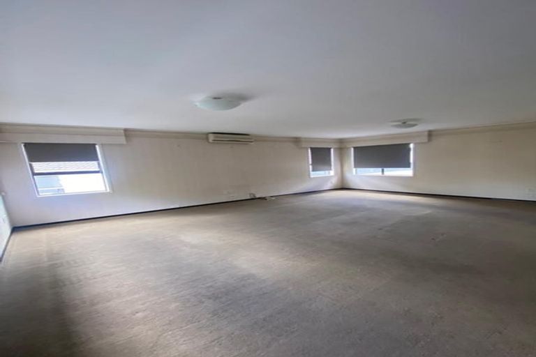 Photo of property in 338 Bucklands Beach Road, Bucklands Beach, Auckland, 2012