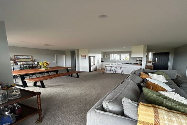 Photo of property in 800 Maddisons Road, Rolleston, Christchurch, 7675