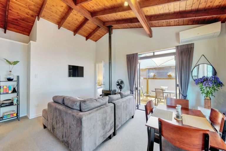 Photo of property in 56a Cumberland Crescent, Welcome Bay, Tauranga, 3112