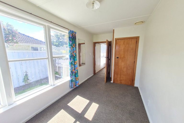 Photo of property in 69 Hei Hei Road, Hei Hei, Christchurch, 8042