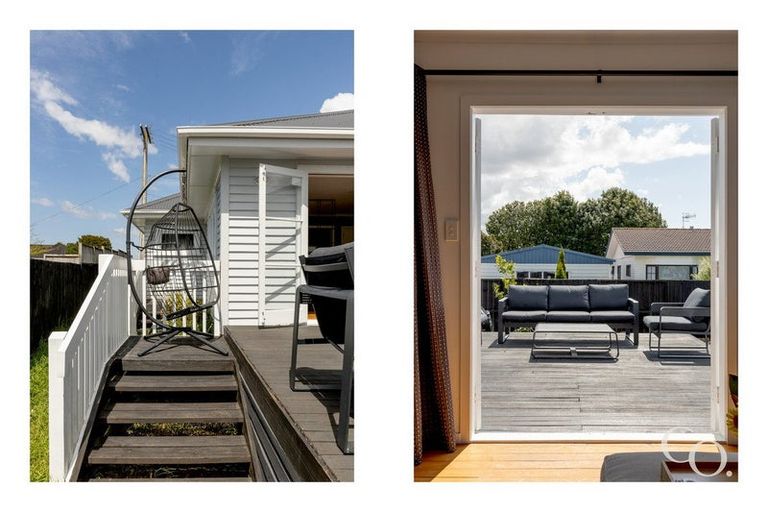 Photo of property in 117a Seventeenth Avenue, Tauranga South, Tauranga, 3112