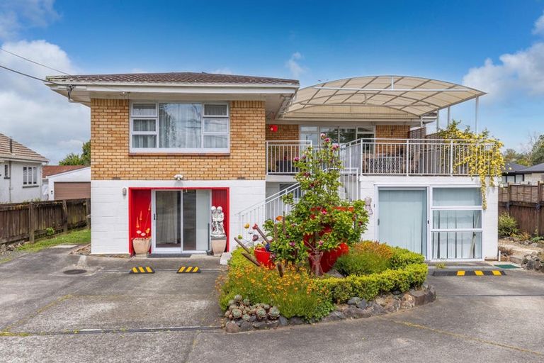 Photo of property in 490 Park Road, Te Awamutu, 3800