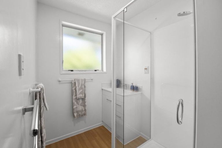 Photo of property in 1/42a Saint Martins Road, Saint Martins, Christchurch, 8022