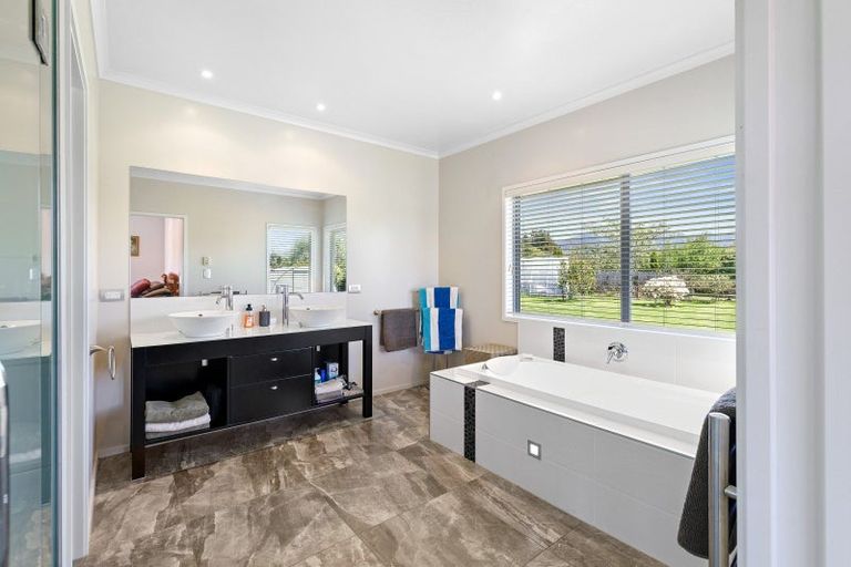 Photo of property in 1820 Egmont Road, Kaimiro, Inglewood, 4386