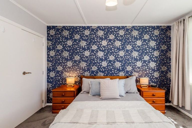 Photo of property in 1 Anikia Court, Paraparaumu, 5032