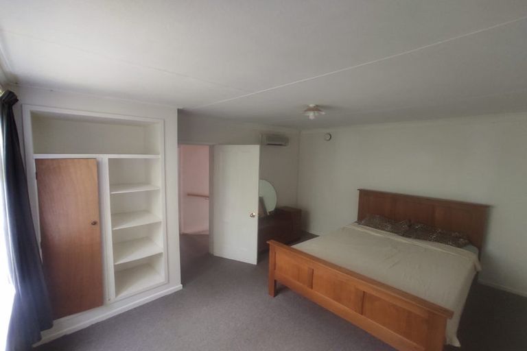 Photo of property in 18 Mary Street, Port Chalmers, 9023