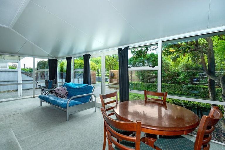 Photo of property in 86 Kellys Road, Mairehau, Christchurch, 8052