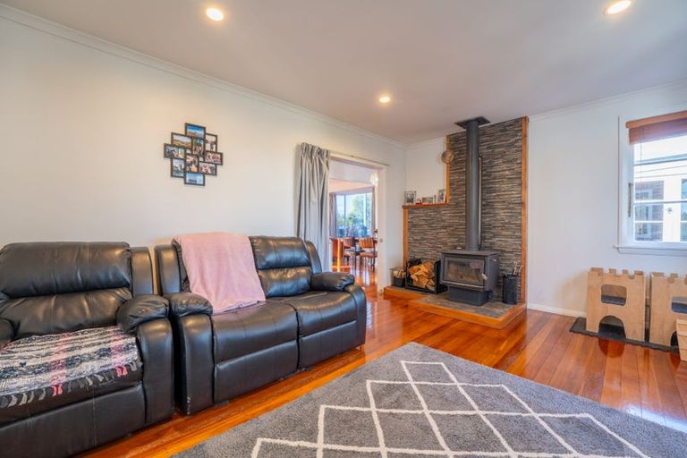 Photo of property in 139 Otipua Road, Watlington, Timaru, 7910