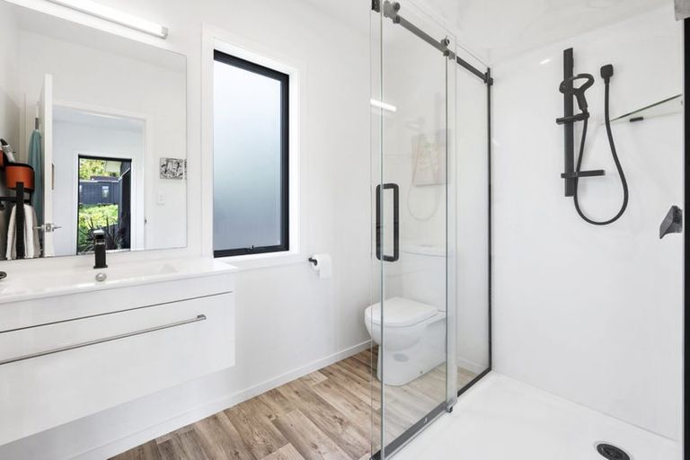 Photo of property in 73d Thomas Crescent, Western Heights, Rotorua, 3015