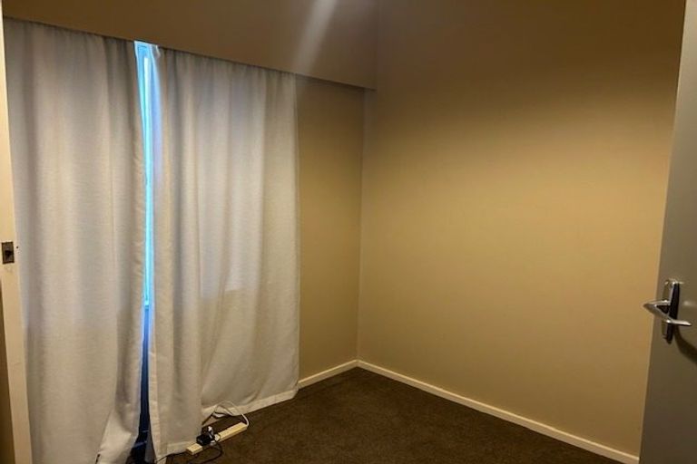 Photo of property in 96 Tikokino Road, Waipawa, 4273