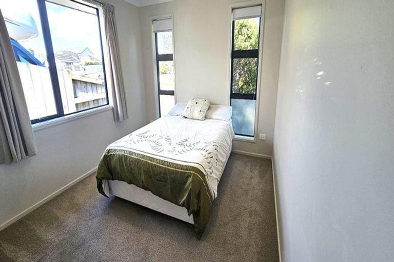 Photo of property in 12 Tatahi Cove, Papamoa Beach, Papamoa, 3118