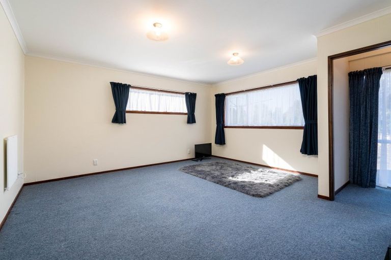 Photo of property in 31b Christie Street, Abbotsford, Dunedin, 9018
