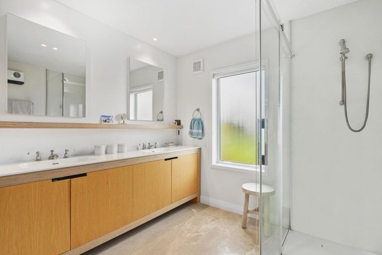 Photo of property in 8 Chevron Place, Ilam, Christchurch, 8041