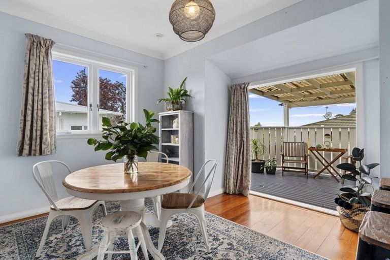 Photo of property in 142 Edgecumbe Road, Tauranga South, Tauranga, 3112