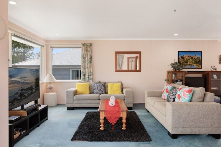 Photo of property in 322 Ngatai Road, Bellevue, Tauranga, 3110