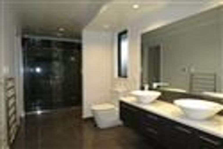 Photo of property in 36 Valiant Street, Wigram, Christchurch, 8042