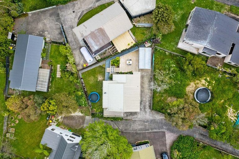 Photo of property in 175c Hibiscus Coast Highway, Red Beach, 0932