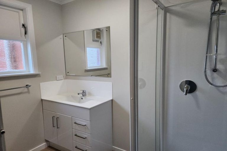 Photo of property in 151 Waddington Drive, Naenae, Lower Hutt, 5011