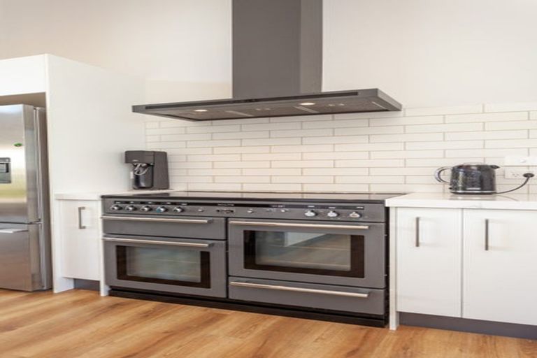 Photo of property in 523 Tauhei Road, Mangateparu, Morrinsville, 3375