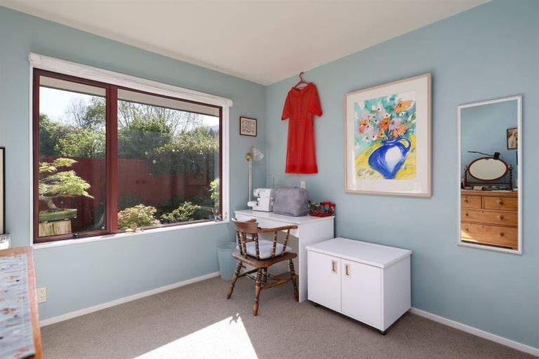 Photo of property in 71 Haycock Road, Hope, Richmond, 7081