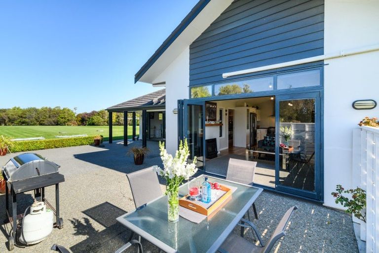 Photo of property in 5 Mallard Avenue, Feilding, 4775