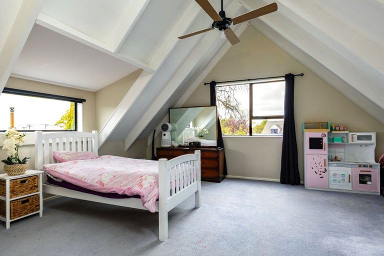 Photo of property in 18a Leitrim Street, Redwoodtown, Blenheim, 7201