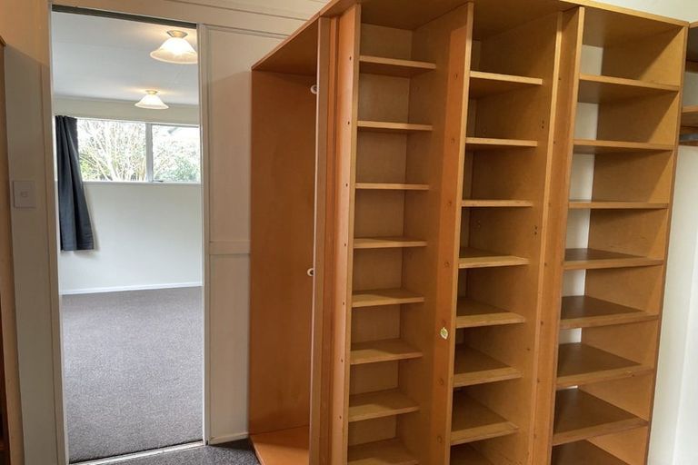 Photo of property in 38 Somerset Crescent, Highbury, Palmerston North, 4412