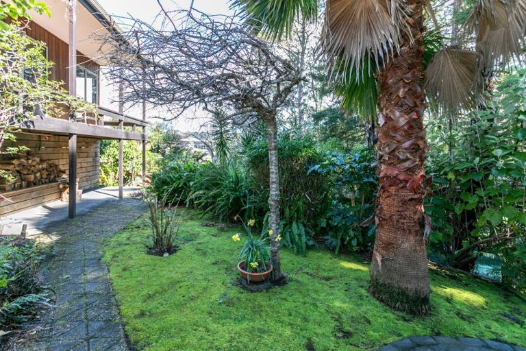 Photo of property in 119 Chevron Crescent, Whangamata, 3620