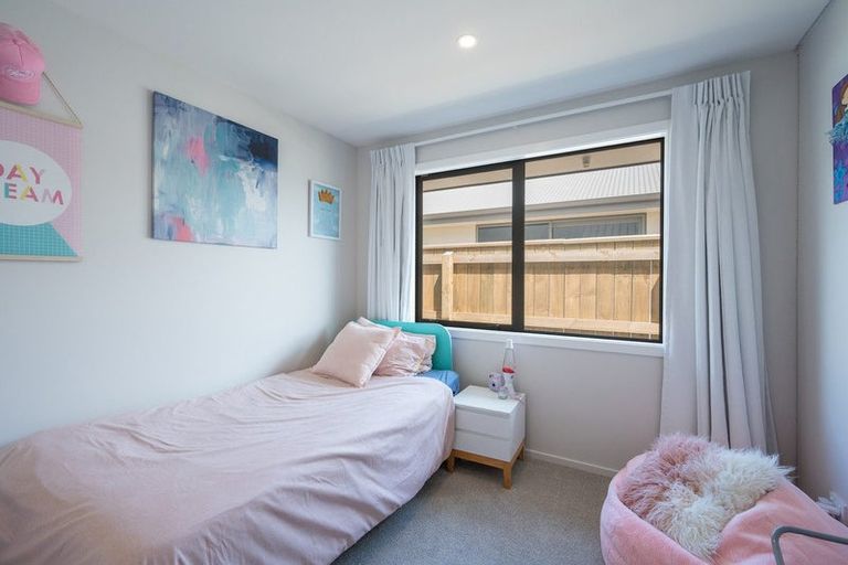 Photo of property in 8 Cranford Road, Richmond, 7020