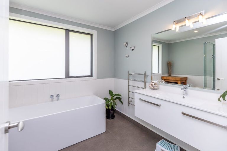 Photo of property in 85 Jury Road, Ngahinapouri, Hamilton, 3290