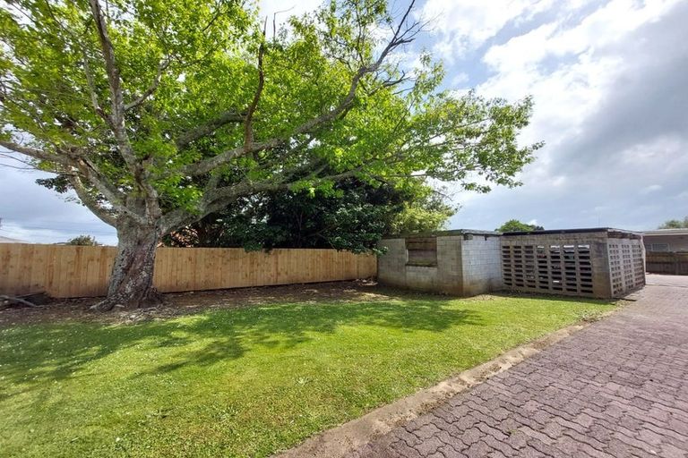 Photo of property in 10/49 Tui Road, Papatoetoe, Auckland, 2025