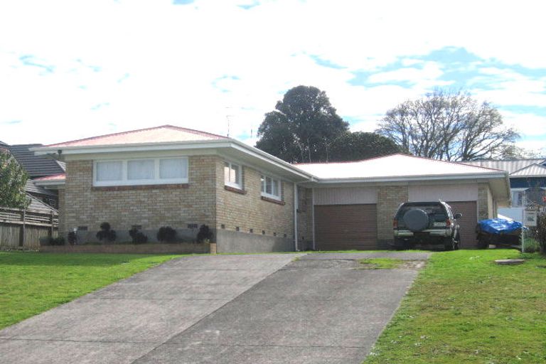 Photo of property in 119 Fourteenth Avenue, Tauranga South, Tauranga, 3112