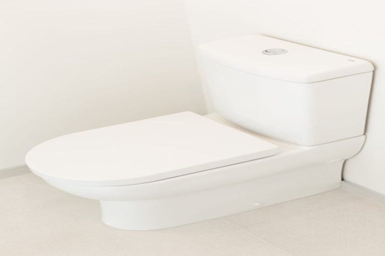 Photo of property in 25 Sabre Street, Papamoa Beach, Papamoa, 3118