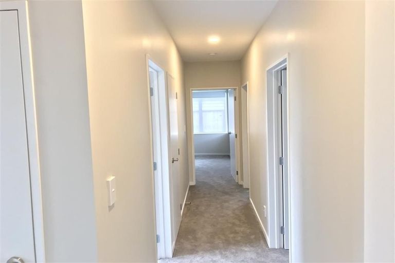 Photo of property in 9 Kapia Drive, Takanini, 2112