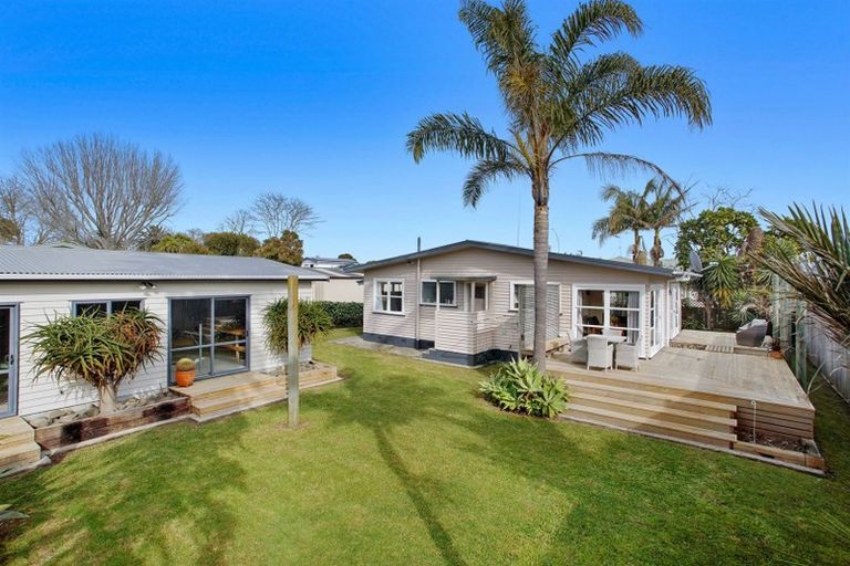 Photo of property in 83 Eivers Road, Whakatane, 3120