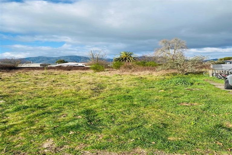 Photo of property in 125 Pine Drive, Murupara, 3025