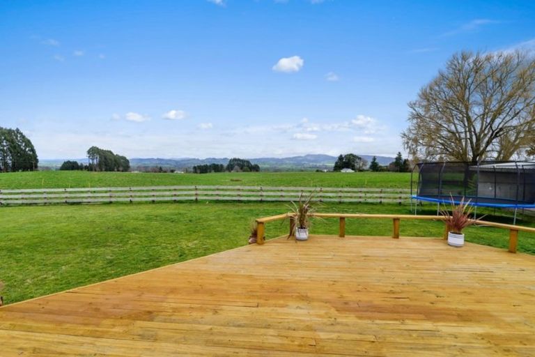 Photo of property in 271 Rawhiti Road, Reporoa, 3081