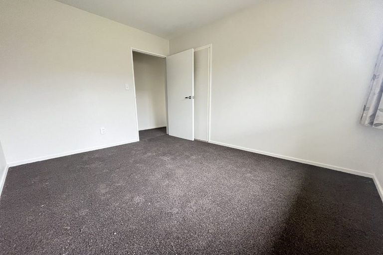 Photo of property in 9 Kydd Lane, Hornby, Christchurch, 8042